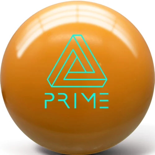 Pyramid Prime Solid NEW RELEASE - BIGGEST SALE EVER&nbsp;