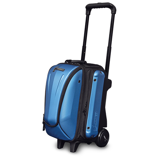 Hammer Blue Carbon Shield Double Roller&nbsp;