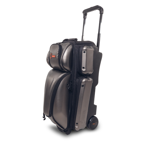 Hammer Carbon Shield Triple Roller&nbsp;