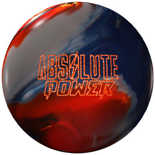 Storm Absolute Power NEW LOWER PRICE&nbsp;