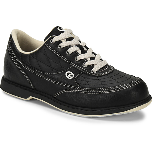 Dexter Mens Turbo II Black/Khaki