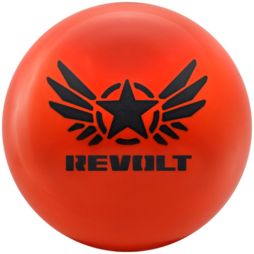 Motiv Revolt Uprising - Limited Edition NEW LOWER PRICE&nbsp;