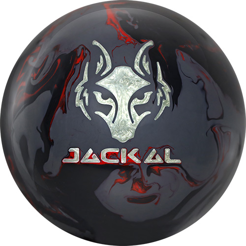Motiv Jackal Onyx&nbsp;