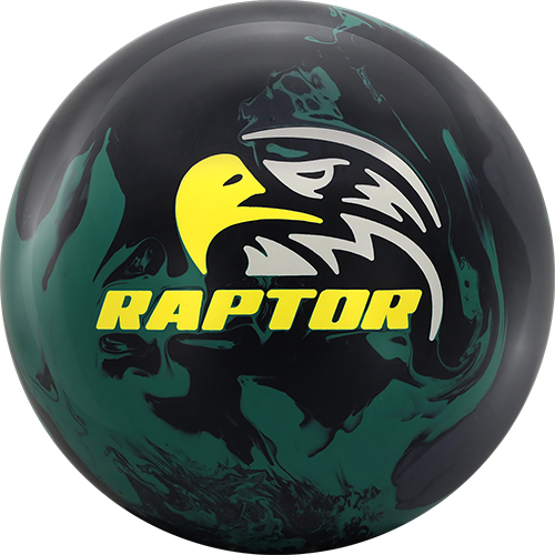Motiv Raptor Reign&nbsp;