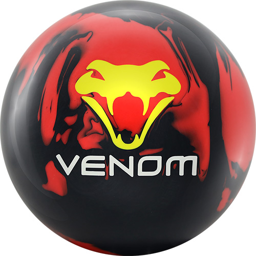 Motiv Lethal Venom&nbsp;