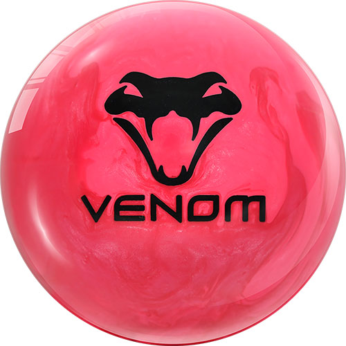 Motiv Hyper Venom NEW LOWER PRICE