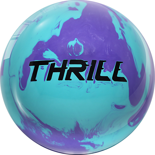 Motiv Max Thrill Hybrid&nbsp;