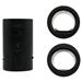 Vise Grip Finger Inserts - Power Lift & Oval P/O