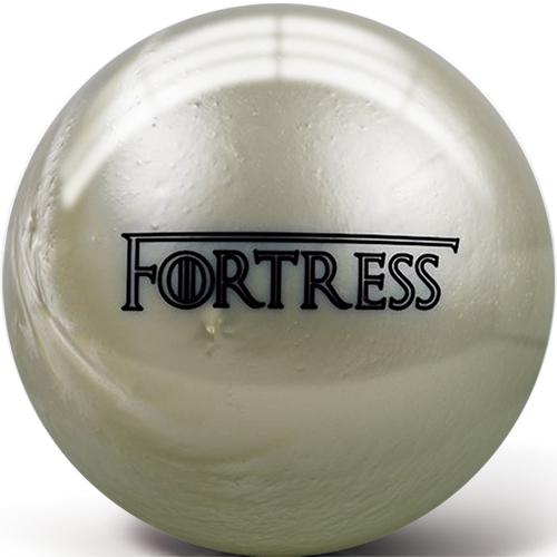 Pyramid Fortress BIGGEST SALE EVER&nbsp;