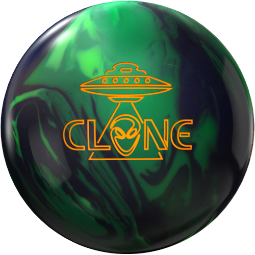 Roto Grip Clone NEW LOWER PRICE