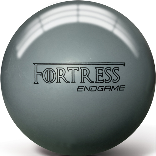 Pyramid Fortress Endgame BIGGEST SALE EVER&nbsp;