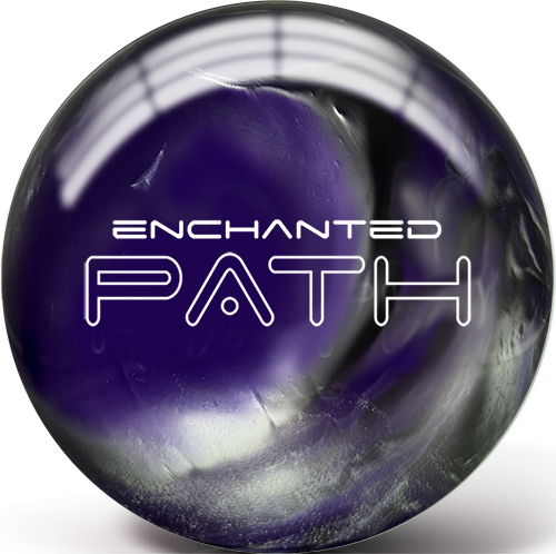 Pyramid Enchanted Path Rising Hybrid Reactive Purple/Black/Silver NEW ITEM&nbsp;