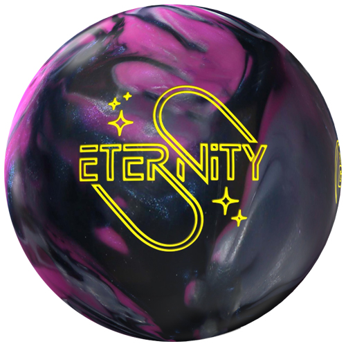 900 Global Eternity RARE - Only Available at bowlingball.com NEW LOWER PRICE