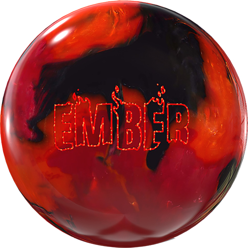 900 Global Ember NEW LOWER PRICE