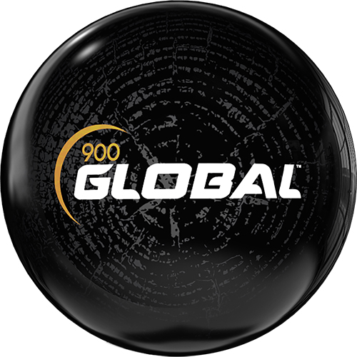 900 Global Global Onyx Clear