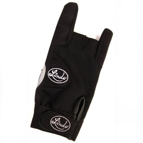 Linds Tacky Gorilla Grip Glove BOGO&nbsp;