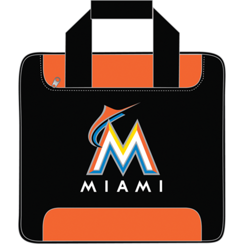 KR Strikeforce MLB Miami Marlins Single Tote&nbsp;