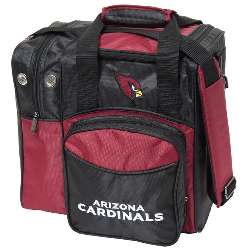 KR Strikeforce NFL Arizona Cardinals Single Tote ver2&nbsp;