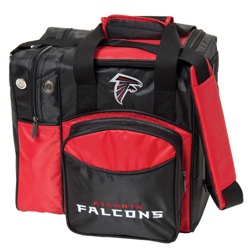 KR Strikeforce NFL Atlanta Falcons Single Tote ver2&nbsp;