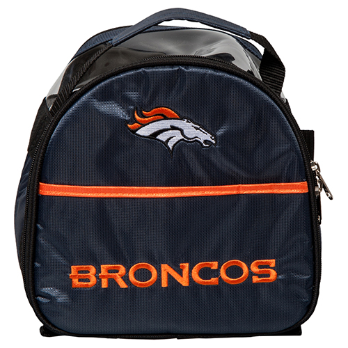 KR Strikeforce NFL Denver Broncos Add-on&nbsp;