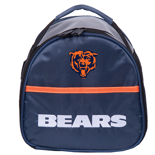 KR Strikeforce NFL Chicago Bears Add-on&nbsp;