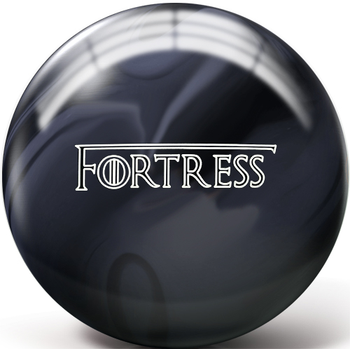 Pyramid Fortress Hybrid BIGGEST SALE EVER&nbsp;