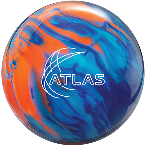 Columbia 300 Atlas Hybrid NEW LOWER PRICE&nbsp;