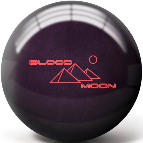 Pyramid Blood Moon RETIRED&nbsp;