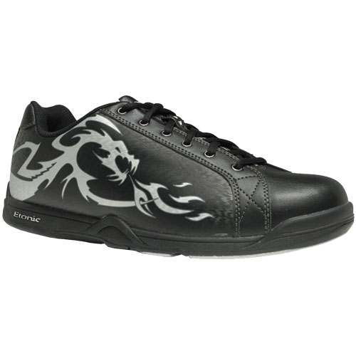 Etonic Men's Basic PDW Dragonzilla&nbsp;