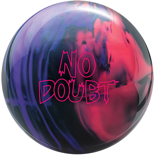 Radical No Doubt Solid NEW LOWER PRICE&nbsp;
