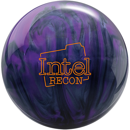 Radical Intel Recon&nbsp;