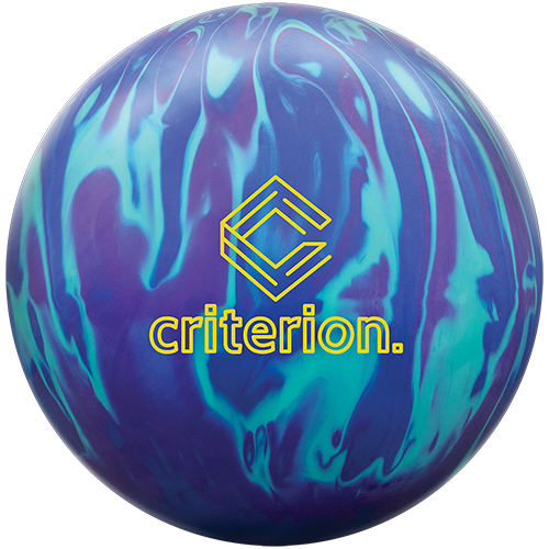 Track Criterion NEW LOWER PRICE&nbsp;