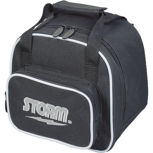 Storm Spare Kit Black&nbsp;
