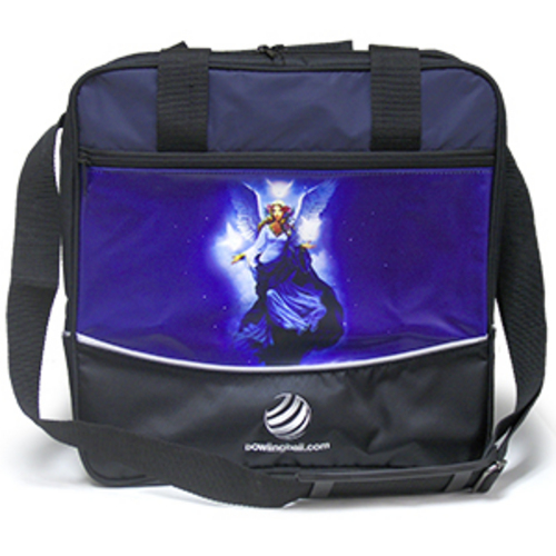 bowlingball.com Angel - Celestial Apparition Single &nbsp;