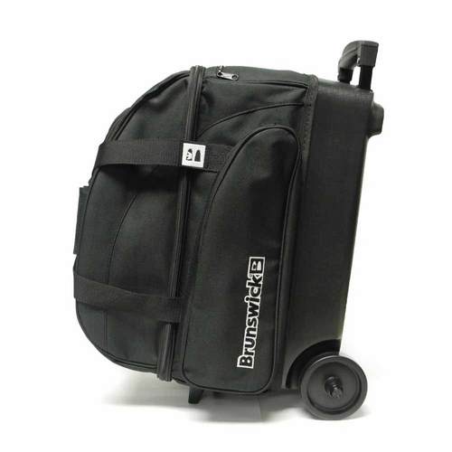 Brunswick LE Double Speed Roller Squared&nbsp;