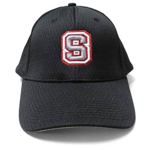 Storm Belmo Cap Black&nbsp;