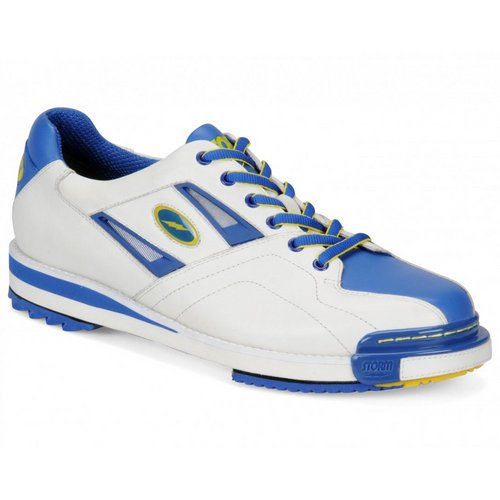 Storm Men's SP2 900 White/Blue/Yellow&nbsp;