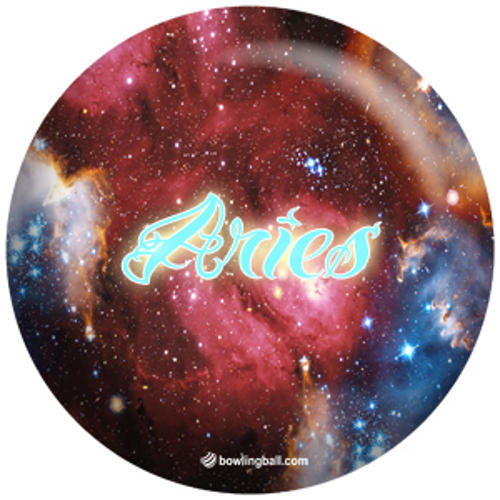 OTB Aries - bowlingball.com Exclusive&nbsp;