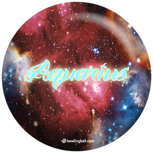 OTB Aquarius - bowlingball.com Exclusive&nbsp;