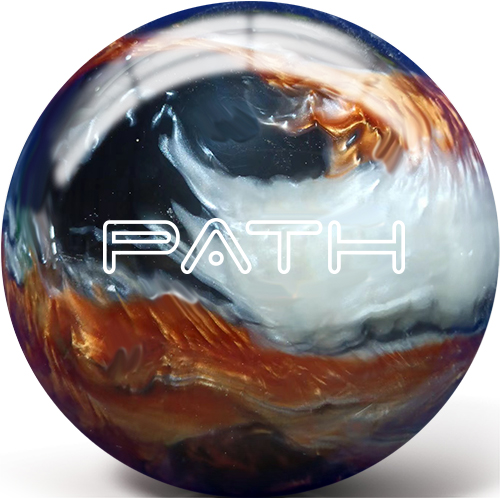 Pyramid Path Black/Silver/Caramel&nbsp;