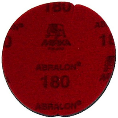 bowlingball.com Abralon Pad 180 Grit