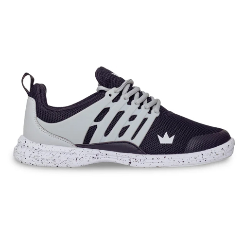 Brunswick Men's Avalanche Black/Grey&nbsp;