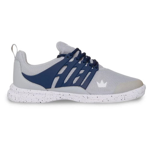 Brunswick Men's Avalanche Grey/Navy&nbsp;
