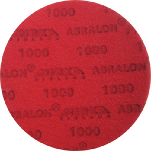 bowlingball.com Abralon Pad 1000 Grit&nbsp;