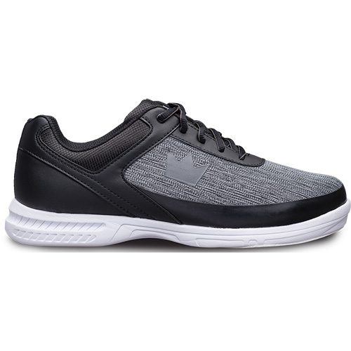 Brunswick Mens Frenzy Static&nbsp;