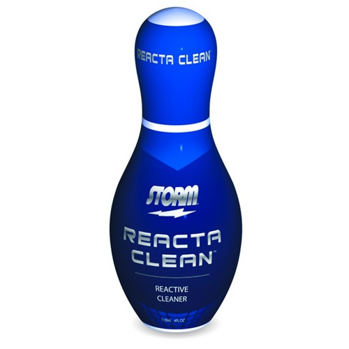 Storm Reacta Clean All Purpose Cleaner 4oz&nbsp;