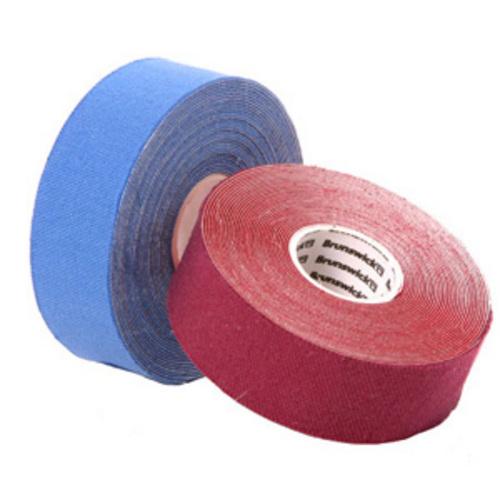 Brunswick Defense Skin Protecting Tape&nbsp;