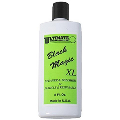 Ultimate Black Magic XL 8 oz&nbsp;