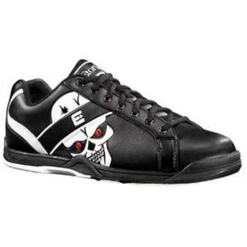 Etonic Men's Basic Glo Skull II&nbsp;