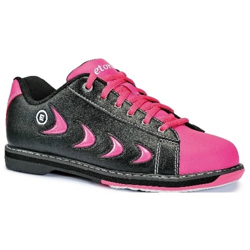 Etonic Women's Sport Retro Neon II Pink&nbsp;